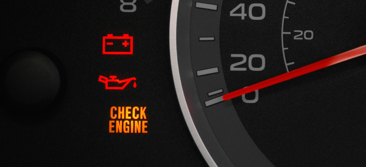 Engine Repair Near Me: Common Engine Problems and When to Seek Professional Help