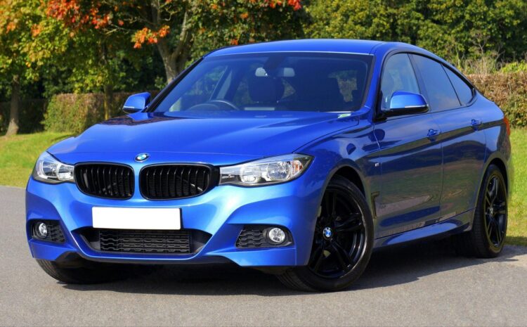  Westmoreland’s Premier European Car Repair Shop: Dedicated to Your Vehicle’s Health